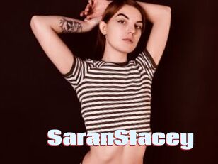 SaranStacey