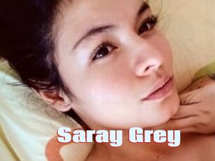Saray_Grey