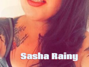 Sasha_Rainy