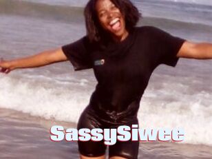 SassySiwee