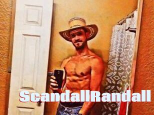 ScandallRandall