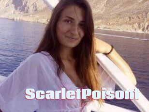 Scarlet_Poisont