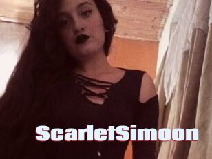 ScarletSimoon