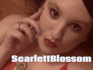 ScarlettBlossom