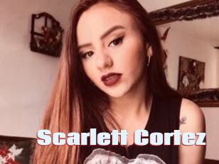 Scarlett_Cortez