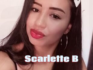 Scarlette_B