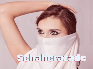 Schaherazade