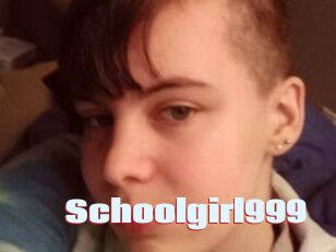 Schoolgirl999