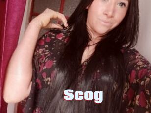 Scog