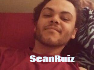 Sean_Ruiz