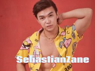 SebastianZane