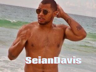 Seian_Davis