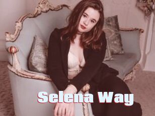 Selena_Way