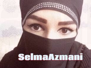 Meryem