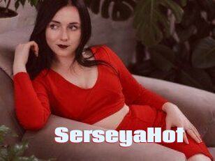 SerseyaHot