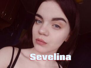 Sevelina