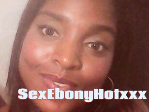 SexEbonyHotxxx