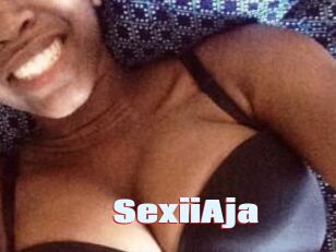 SexiiAja