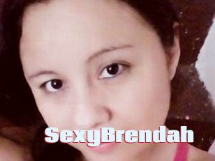 SexyBrendah