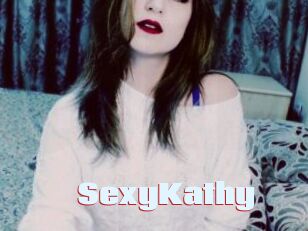 SexyKathy_