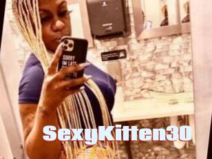 SexyKitten30