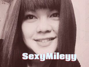 SexyMileyy