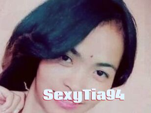 SexyTia94