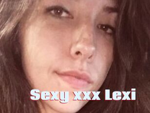 Sexy_xxx_Lexi