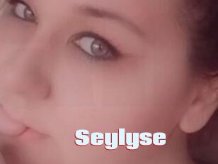 Seylyse