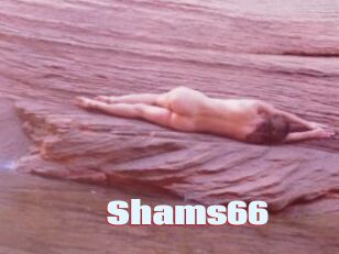 Shams66