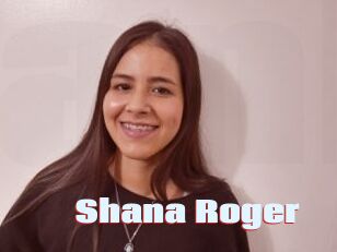 Shana_Roger
