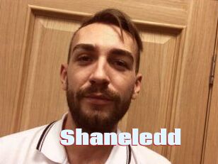 Shane_ledd