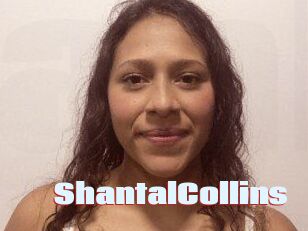 ShantalCollins