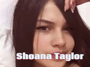Shoana_Taylor