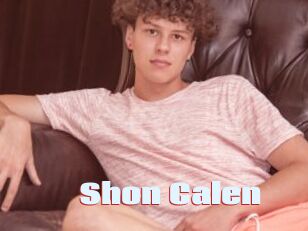 Shon_Calen