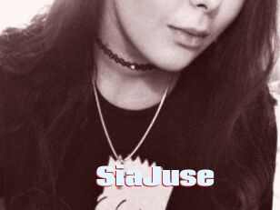 Sia_Juse