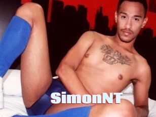SimonNT
