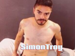 SimonTroy