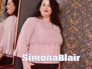SimonaBlair