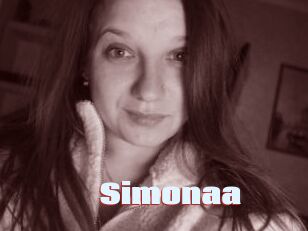 Simonaa