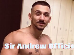 Sir_Andrew_Official