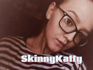 SkinnyKatty