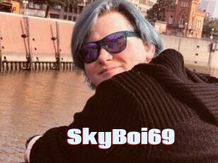 SkyBoi69