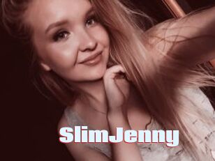 SlimJenny