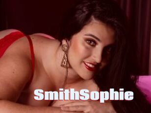 SmithSophie