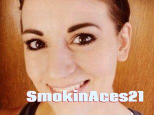 SmokinAces21