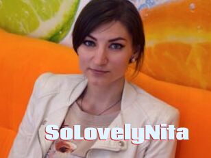 SoLovelyNita