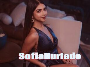 SofiaHurtado