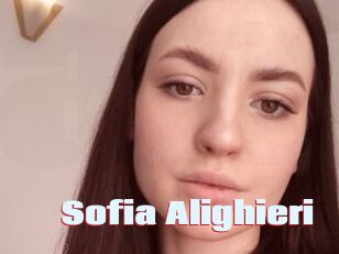 Sofia_Alighieri
