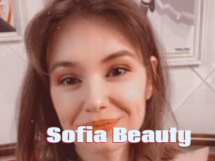 Sofia_Beauty